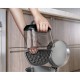 Пилосос Electrolux PC91-8STM Пилосос Electrolux PC91-8STM