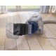 Пилосос Electrolux PC91-8STM Пилосос Electrolux PC91-8STM