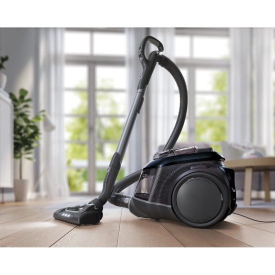 Пилосос Electrolux PC91-8STM Пилосос Electrolux PC91-8STM