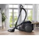Пилосос Electrolux PC91-8STM Пилосос Electrolux PC91-8STM