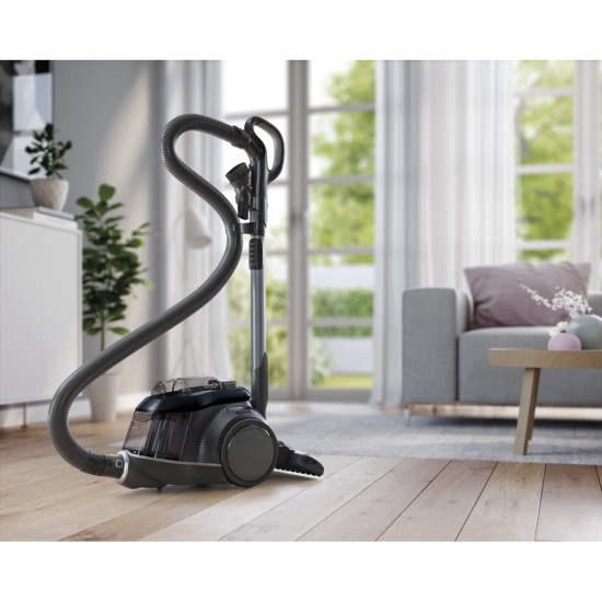 Пилосос Electrolux PC91-8STM Пилосос Electrolux PC91-8STM