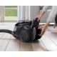 Пилосос Electrolux PC91-8STM Пилосос Electrolux PC91-8STM