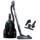 Пилосос Electrolux PC91-8STM Пилосос Electrolux PC91-8STM