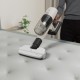 Пилосос Electrolux EP81HB25SH Пилосос Electrolux EP81HB25SH