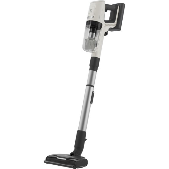 Пилосос Electrolux EP81HB25SH Пилосос Electrolux EP81HB25SH
