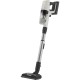 Пилосос Electrolux EP81HB25SH Пилосос Electrolux EP81HB25SH