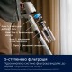 Пилосос Electrolux EP81HB25SH Пилосос Electrolux EP81HB25SH