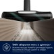 Пилосос Electrolux EP81HB25SH Пилосос Electrolux EP81HB25SH