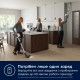 Пилосос Electrolux EP81HB25SH Пилосос Electrolux EP81HB25SH