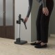 Пилосос Electrolux EP81HB25SH Пилосос Electrolux EP81HB25SH