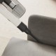 Пилосос Electrolux EP81HB25SH Пилосос Electrolux EP81HB25SH