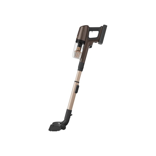 Пилосос Electrolux EP81U25ULT Пилосос Electrolux EP81U25ULT
