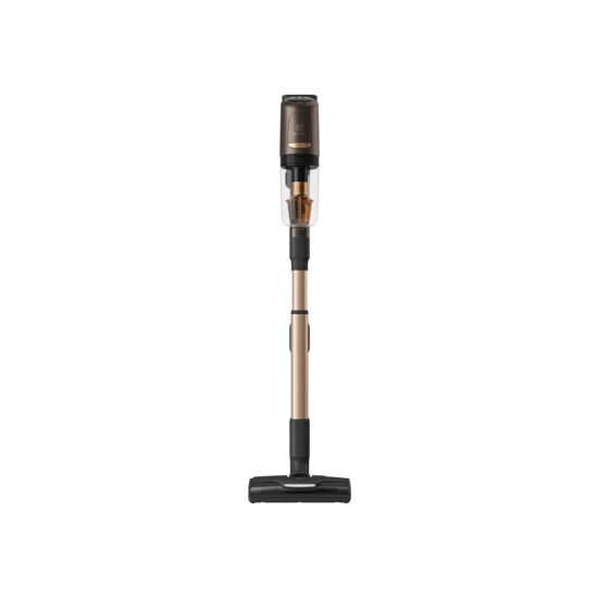 Пилосос Electrolux EP81U25ULT Пилосос Electrolux EP81U25ULT