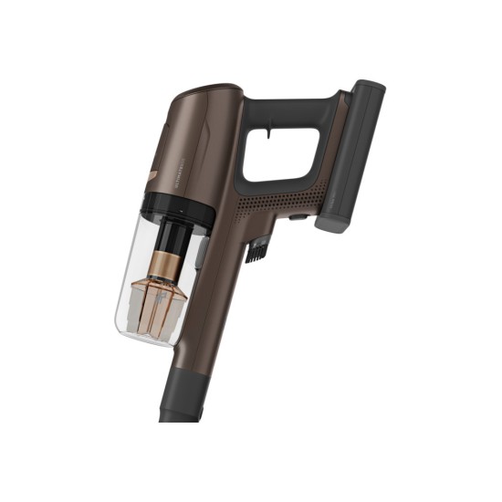 Пилосос Electrolux EP81U25ULT Пилосос Electrolux EP81U25ULT