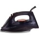 Утюг Ufesa PV1100C Daily (80104786) Утюг Ufesa PV1100C Daily (80104786)