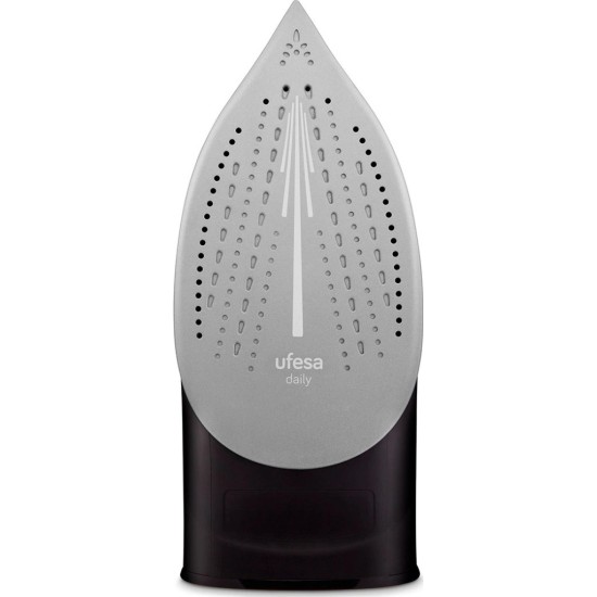 Утюг Ufesa PV1100C Daily (80104786) Утюг Ufesa PV1100C Daily (80104786)