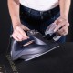 Утюг Ufesa PV1100C Daily (80104786) Утюг Ufesa PV1100C Daily (80104786)