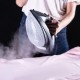 Утюг Ufesa PV1100C Daily (80104786) Утюг Ufesa PV1100C Daily (80104786)
