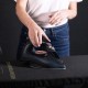 Утюг Ufesa PV1100C Daily (80104786) Утюг Ufesa PV1100C Daily (80104786)