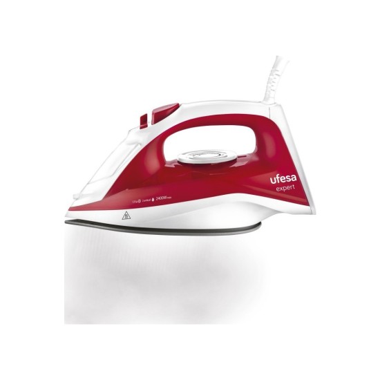 Утюг Ufesa PV1100C Expert (80105142) Утюг Ufesa PV1100C Expert (80105142)