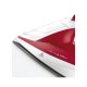 Утюг Ufesa PV1100C Expert (80105142) Утюг Ufesa PV1100C Expert (80105142)