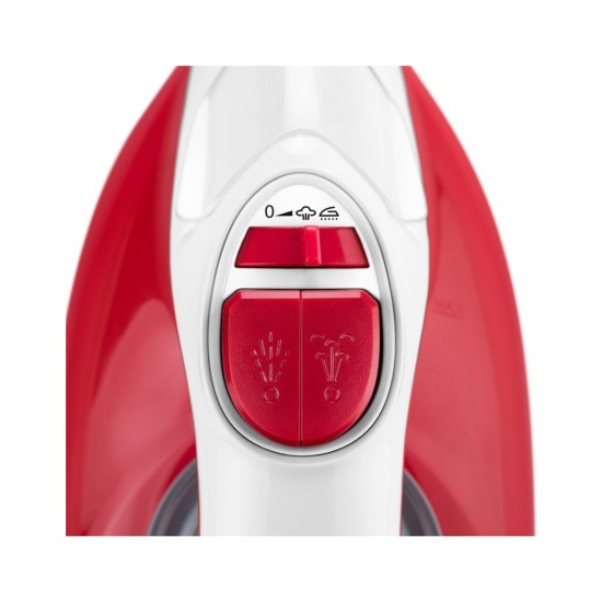 Утюг Ufesa PV1100C Expert (80105142) Утюг Ufesa PV1100C Expert (80105142)