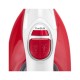 Утюг Ufesa PV1100C Expert (80105142) Утюг Ufesa PV1100C Expert (80105142)