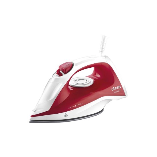Утюг Ufesa PV1100C Expert (80105142) Утюг Ufesa PV1100C Expert (80105142)