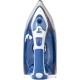 Утюг Ufesa PV3280 Selecta (80104421) Утюг Ufesa PV3280 Selecta (80104421)