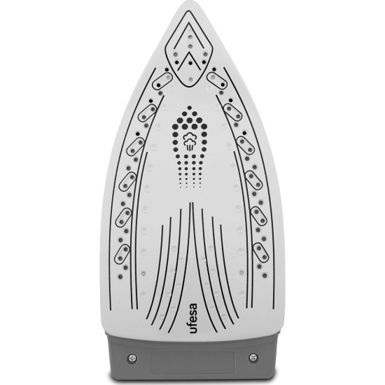 Утюг Ufesa PV3280 Selecta (80104421) Утюг Ufesa PV3280 Selecta (80104421)