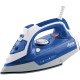 Утюг Ufesa PV3280 Selecta (80104421) Утюг Ufesa PV3280 Selecta (80104421)