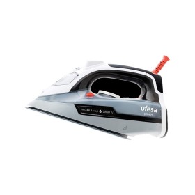 Утюг Ufesa PV3285 Power (80104772)