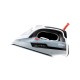 Утюг Ufesa PV3285 Power (80104772) Утюг Ufesa PV3285 Power (80104772)