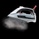 Утюг Ufesa PV3285 Power (80104772) Утюг Ufesa PV3285 Power (80104772)