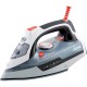 Утюг Ufesa PV3285 Power (80104772) Утюг Ufesa PV3285 Power (80104772)