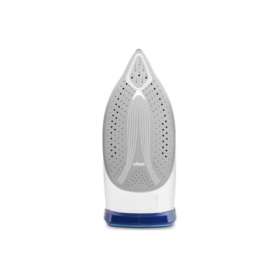 Утюг Ufesa PV3300 (80104565) Утюг Ufesa PV3300 (80104565)