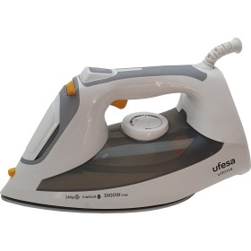 Утюг Ufesa PV3700 Vitoria (80105028)