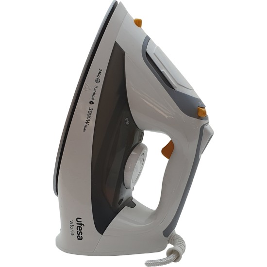 Утюг Ufesa PV3700 Vitoria (80105028) Утюг Ufesa PV3700 Vitoria (80105028)
