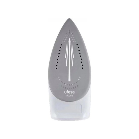 Утюг Ufesa PV3700 Vitoria (80105028) Утюг Ufesa PV3700 Vitoria (80105028)