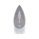 Утюг Ufesa PV3700 Vitoria (80105028) Утюг Ufesa PV3700 Vitoria (80105028)