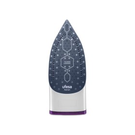 Утюг Ufesa Xenon (80105264)