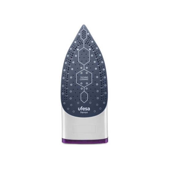 Утюг Ufesa Xenon (80105264)