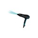 Фен Ufesa SC8350 Essential (60304552) Фен Ufesa SC8350 Essential (60304552)