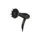 Фен Ufesa SC8450 Velvet Pro (60304471) Фен Ufesa SC8450 Velvet Pro (60304471)