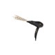 Фен Ufesa SC8450 Velvet Pro (60304471) Фен Ufesa SC8450 Velvet Pro (60304471)