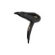 Фен Ufesa SC8450 Velvet Pro (60304471) Фен Ufesa SC8450 Velvet Pro (60304471)