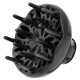 Фен Ufesa SC8460 Style (60304769) Фен Ufesa SC8460 Style (60304769)