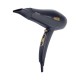 Фен Ufesa SC8460 Style (60304769) Фен Ufesa SC8460 Style (60304769)