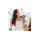 Фен Ufesa SC8470 Keratin (60305128) Фен Ufesa SC8470 Keratin (60305128)