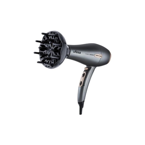 Фен Ufesa SC8470 Keratin (60305128) Фен Ufesa SC8470 Keratin (60305128)